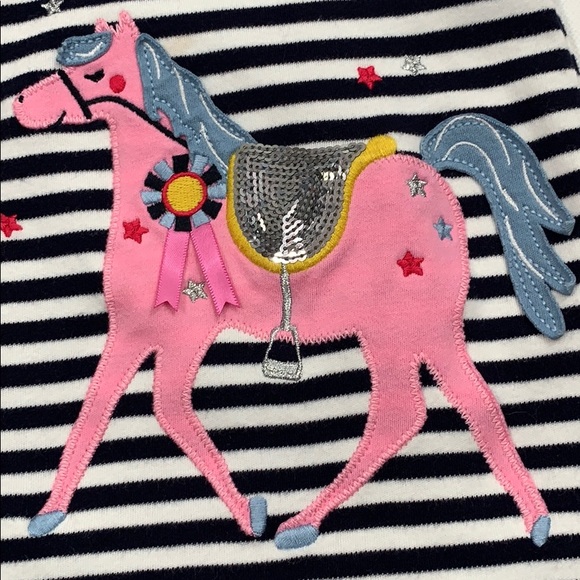 Disney, stride rite 4.5 patten - Picture 7 of 16